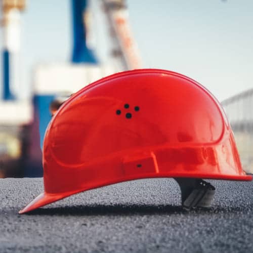 Dirección de obra en Asturias