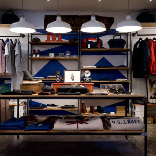 Licencia de apertura en Siero