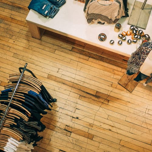 Licencia de apertura en Oviedo