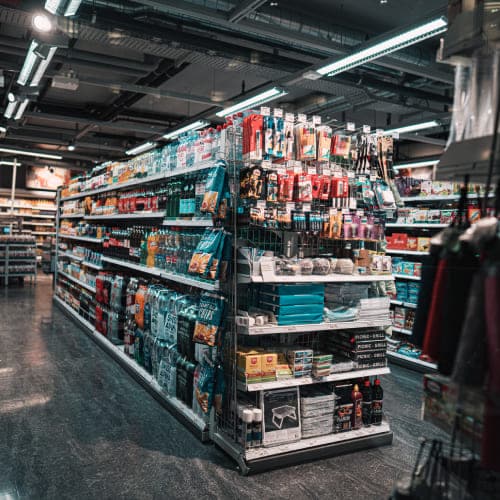 Licencia de apertura en Llanera